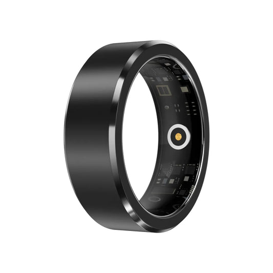 Riggit Smart Ring