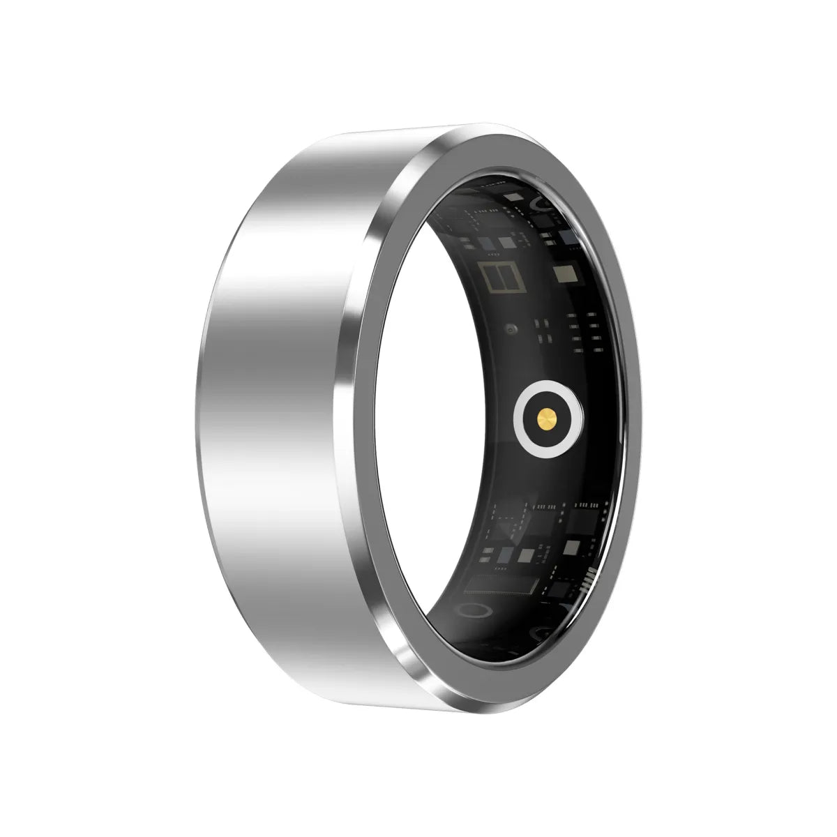 Riggit Smart Ring