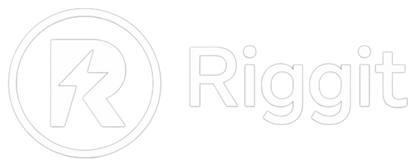 Riggit Smart Ring