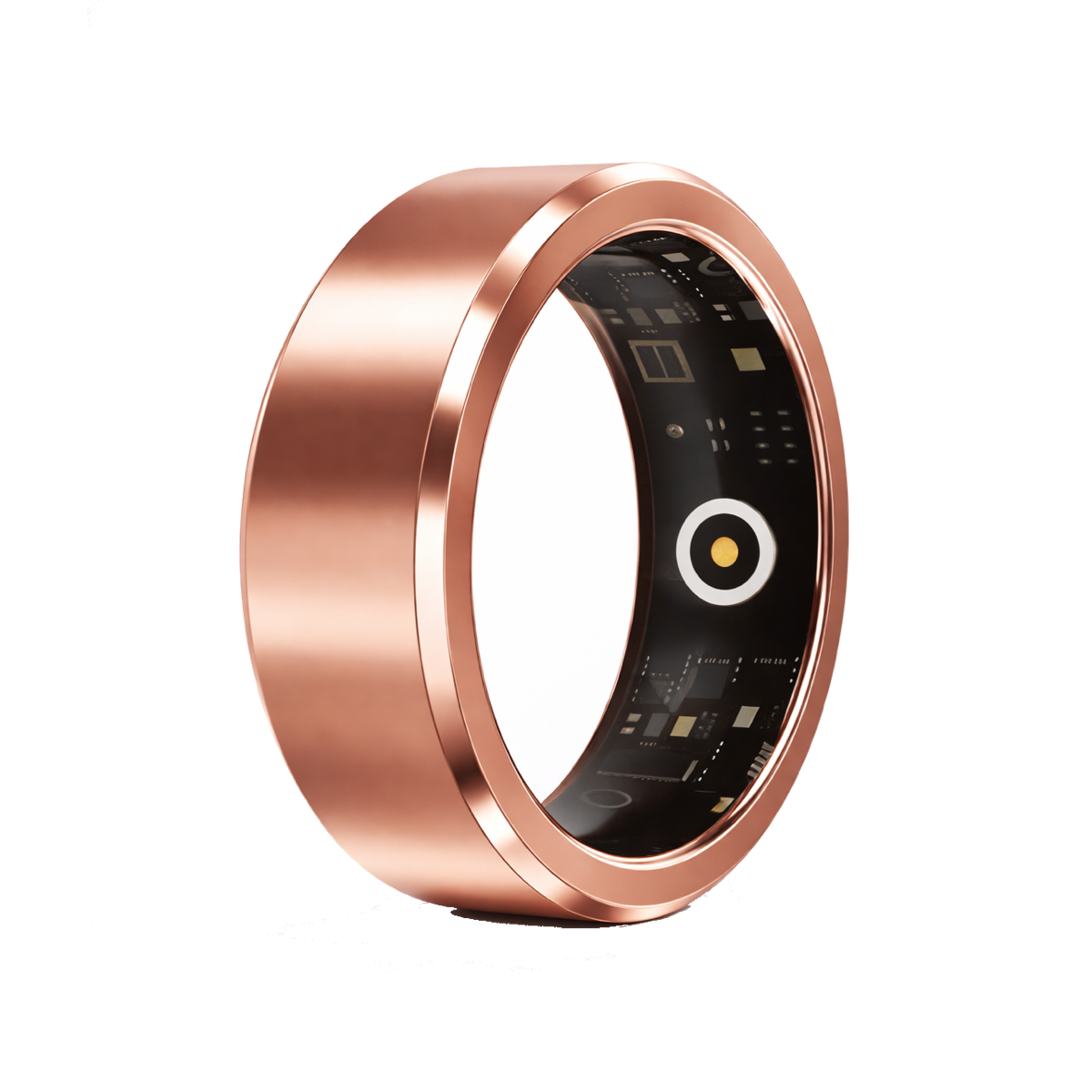 Riggit Smart Ring